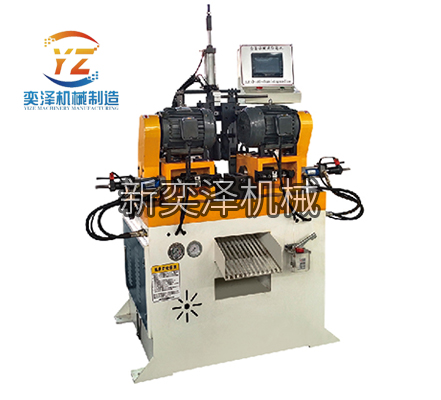 60YW-Y 倒角機(jī)